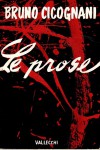 Le prose