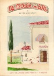 La locanda dei 3 re