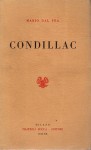 Condillac