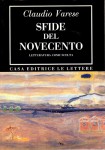 Sfide del novecento letteratura come scelta