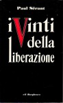 I vinti della liberazione