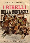 I ribelli della montagna