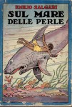 Sul mare delle perle