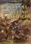 Un dramma sull'oceano Pacifico