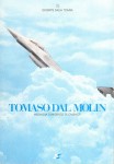 Tomaso Dal Molin medaglia d'argento di calshot profilo biografico