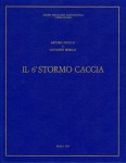 Il 6° stormo caccia cronistoria del reparto dalle origini ad oggi