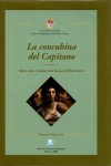 La concubina del capitano amore onore e violenza nella Toscana del Rinascimento