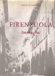 Firenzuola immagini