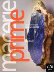 Macerie prime ricostruire luoghi ricostruire identità