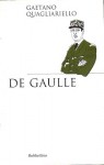 De Gaulle