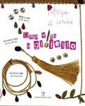 Una vita a gioiello