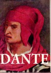 Dante