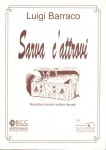 Sarva c'attrovi raccolta di termini siciliani