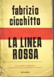 La linea rossa da Gramsci a Bersani l'anomalia della sinistra italiana