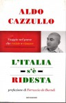 L'Italia s'è desta viaggio nel paese che resiste e rinasce
