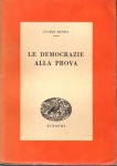 Le democrazie alla prova