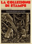 La collezione di stampe guida allo astudio dell'incisione antica e moderna con oltre 250 illustrazioni in nero e 18 a colori