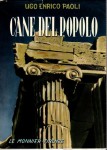 Cane del popolo