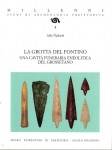 La grotta del fontino una cavità funeraria eneolitica del grosseto