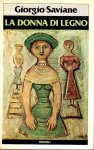 La donna di legno