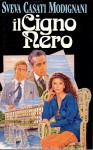Il cigno nero