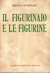 Il figurinaio e le figurine