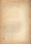 Della cappella della Madonna annessa alla chiesa dei PP della Congregazione dell'oratorio di S Filippo Neri di Firenze memorie e descrizione di Giovanni Masselli