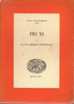 Pio XI e la sua eredità pontificale