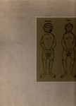 Adamo ed Eva l'arte e i suoi grandi temi