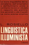Linguistica illuministica