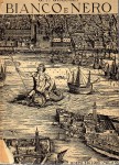 Bianco e nero avviamento alla comprensione e alla raccolta della stampa d'arte occidentale con 227 illustrazioni
