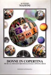 Donne in copertina musica e immaginari sociali dagli anni 50 a oggi