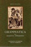 Grammatica del dialetto Ampezzano