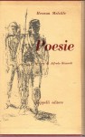Poesie a cura di Alfredo Rizzardi