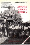 Amore senza cipria