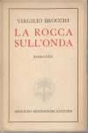 LA ROCCA SULL'ONDA