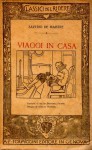 Viaggi in casa