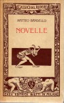 Novelle