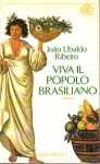 Viva il popolo brasiliano