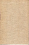 Gli italiani nella guerra d'Ungheria 1848-49