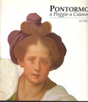 Pontormo a Poggio a Caiano