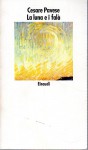 La luna e i falò