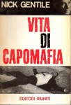 Vita di capomafia