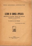 Lezioni di chimica applicata elementi di tecnologia chimica dei materiali impiegati in aeronauutica