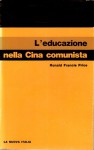 L'educazione nella Cina comunista
