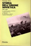 STORIA DELL'UNIONE SOVIETICA 1941-1945