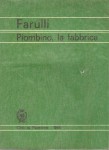 Piombino la Fabbrica
