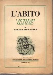 L'abito verde