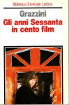 Gli anni sessanta in cento film