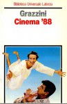 Cinema 88